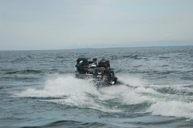 4FF0F281-7835-4E2B-9360-829CC3939E1C