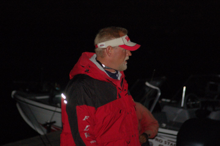 4FF223AD-44D1-4228-864D-3A4C87341DFA