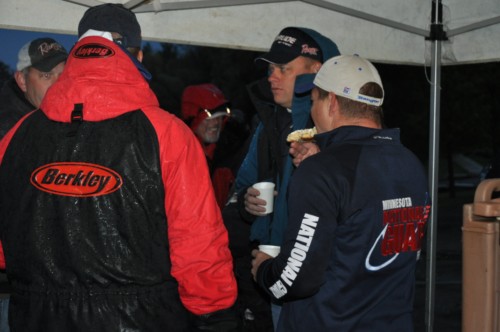 4FF4979E-5F59-4D75-8190-ABE15C95399F