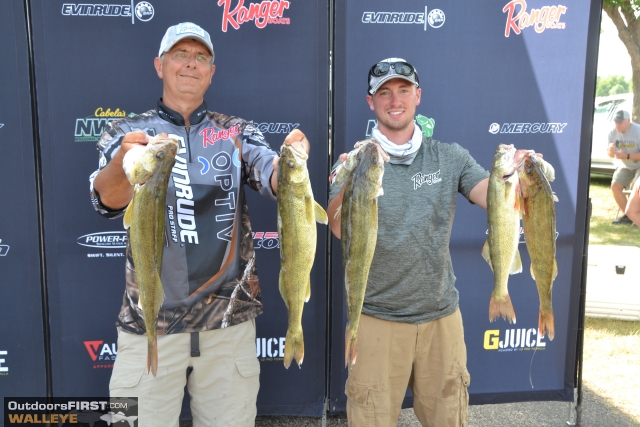 4FF7B86F-2134-4CAD-8678-8B2B78BC1A38