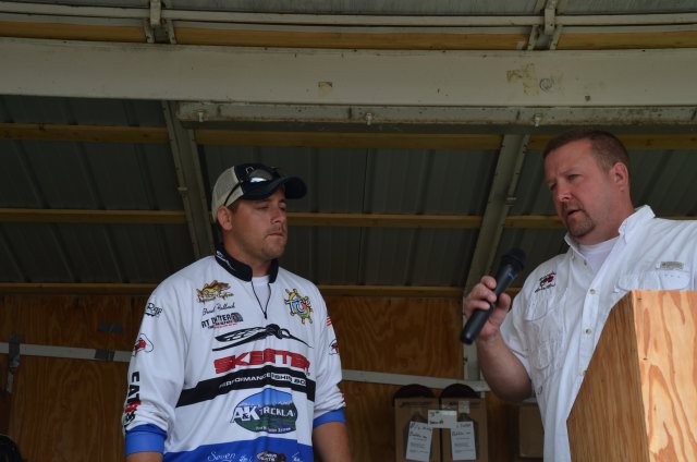 4FFBF6A7-9D81-4299-862A-5D8E0F025FDC