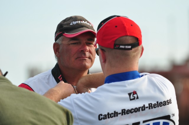 4FFE6703-1406-4503-8740-A6B6AF8B85DB