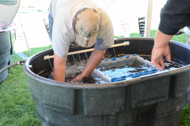 4FFEB6BE-BDFA-46CE-93D3-21D444CA94FD