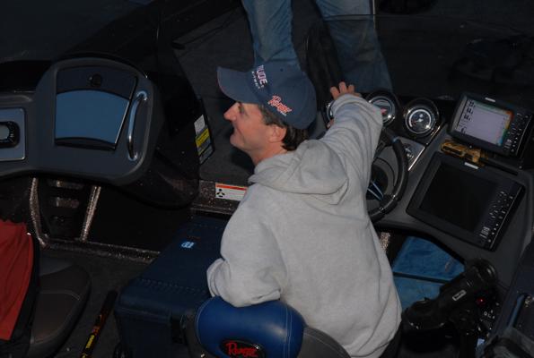 6F7ADE49-1A25-4B9E-95BA-E443EEC5DF1A