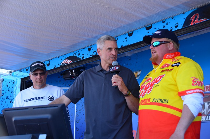 F809E80F-BA67-4BEE-A8C8-7307FA4EB6E6