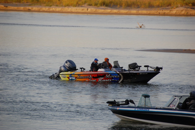 CF67E039-2A92-4C83-A800-E8BEA79CCE24