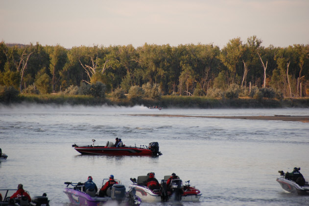 95706E48-3EAC-4876-878E-12FC672F454F