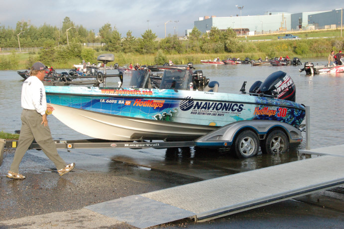 4940E6F7-032D-41A1-90B8-17741EA90C94