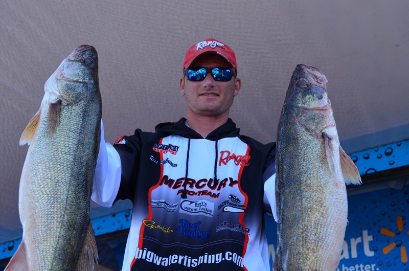 D0F1A004-2F62-4E2E-8AC7-79934314CFA3