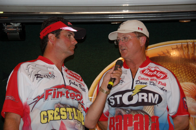 4D15CDEA-2B68-4394-BC66-1CD5E5B88585