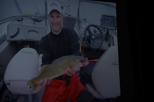 AF6D8C42-D96C-4C70-A6B8-F1E0E1E725E2