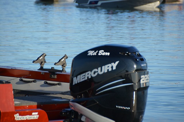 7E865CDA-7A48-4DB7-9A40-8D53A237A725