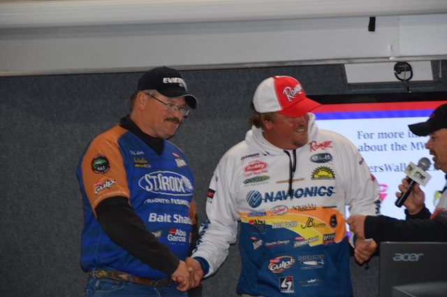 BB62C37B-01AE-4A85-9F31-2F9CC2870316