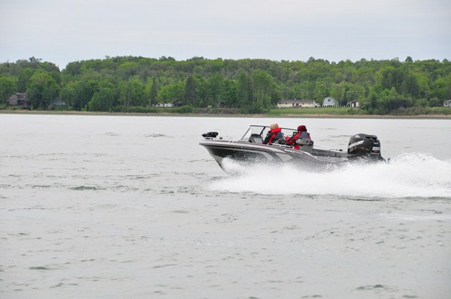 41A8FFB1-3F05-486D-83F8-B66C9BCF82DC