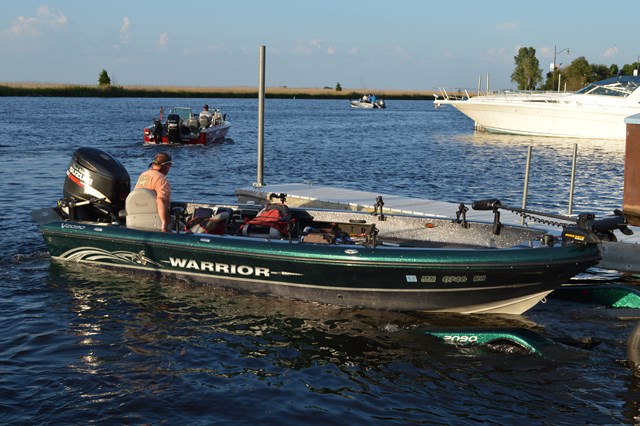 A7F27D6F-6C9B-45DD-9393-7FD5ECE3E60A