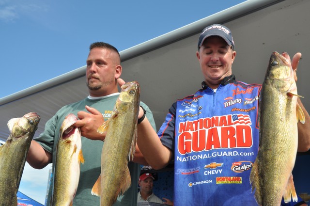 9183E711-36B4-4B9A-9E73-A3F171E18B86