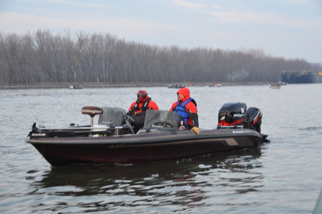 84F3F2F5-09E9-46F6-A7E5-2382D434E598