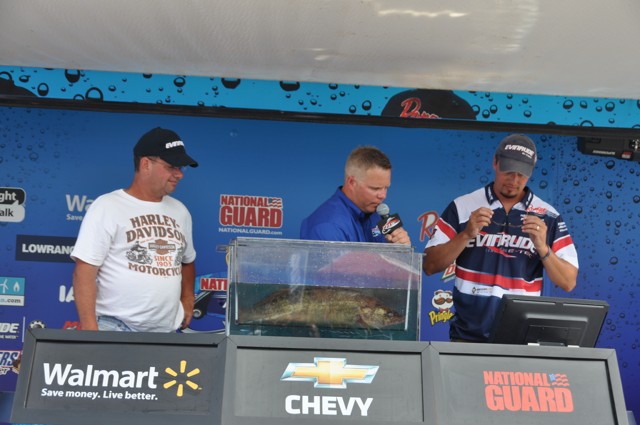 F88A7B6A-5885-44FA-8282-D4CD5EFE726A