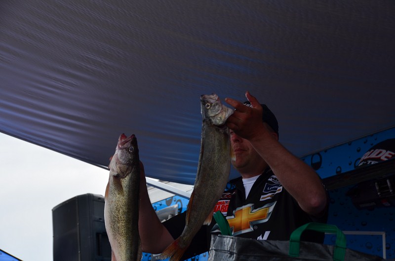 6F97F474-6DBC-4BE0-B593-295B5085A64D