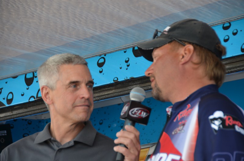 0511C885-E005-49CA-B3CC-C4FFBE6CFE9C