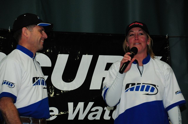 B7479AA3-74A1-4521-810D-5CDFA4F280EF