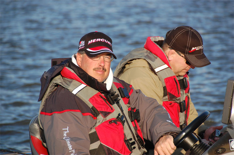 9B923B07-465C-4D02-94E0-54B02D29DC78