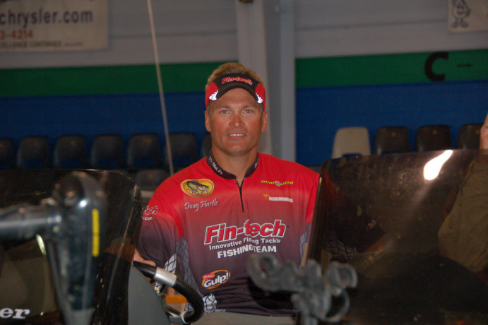 69BE9526-502A-491B-8982-734C6A82DB2C