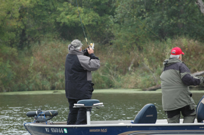 D82FA9F1-B8AE-457F-AFD9-AE7C6DC9E7BC