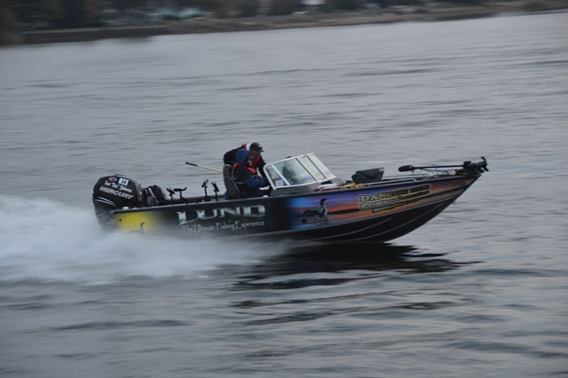 DEED5A02-1120-42AA-A465-6632AD32D330