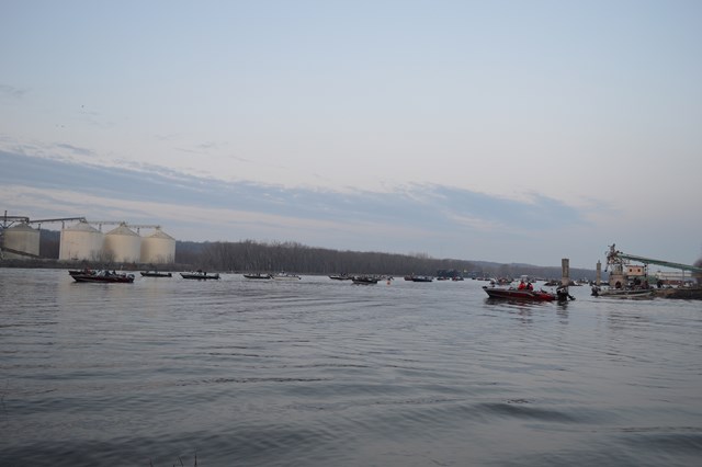 92C5D5F6-D7CE-47EE-B658-E767BCB936FA