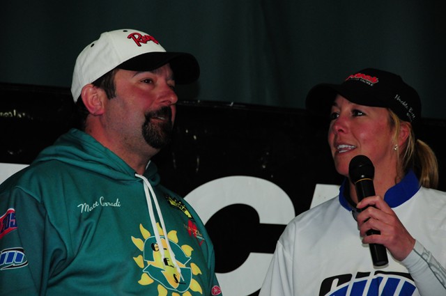 58214FB2-546E-409B-B133-804A28DF6C38