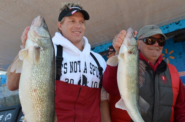 E4BAA168-79EB-4EEE-85D7-EA88B227DA77