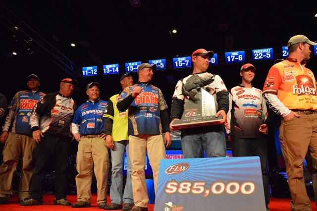 D58D7EA8-7EE5-45FB-8E58-3E849D3C9E10