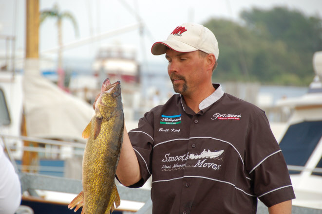 9DCEE123-9E54-49D8-AC3E-40D0D1287CC1