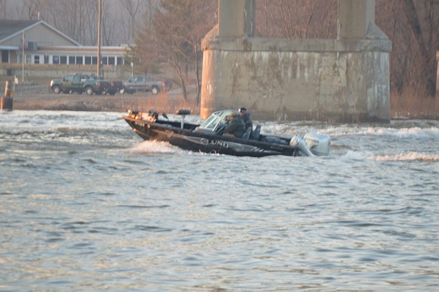 E9ACB654-5088-43E5-A51B-A3B521C1DF2B