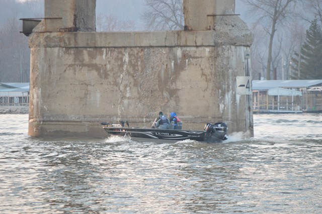 637A7D05-FA78-4F93-8486-F74FEA02395D