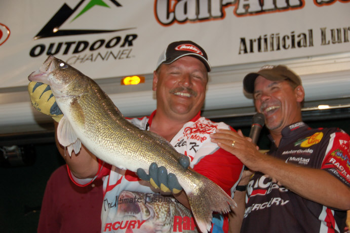 219DF269-A422-4DDC-9375-4A74F5E3FCCC