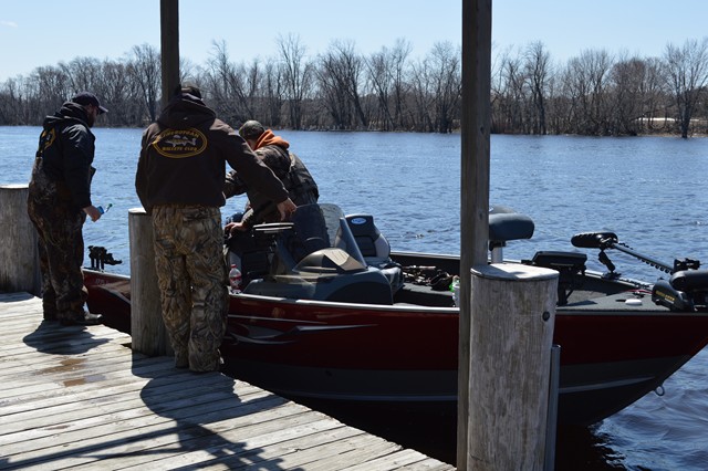 8C510F96-C759-4403-BAE2-D1C36C70B5D7