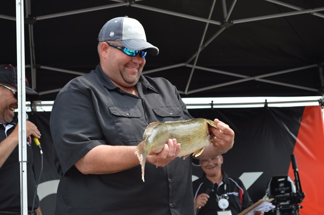 74D6835B-A737-4BDE-9393-282C6A66A65C