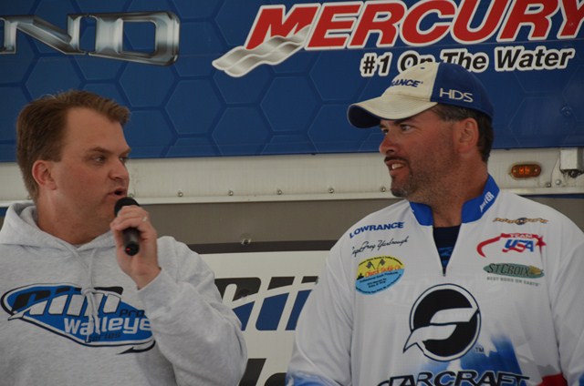 0F8E6782-AD9D-477A-9FF0-C1E4518C96A0