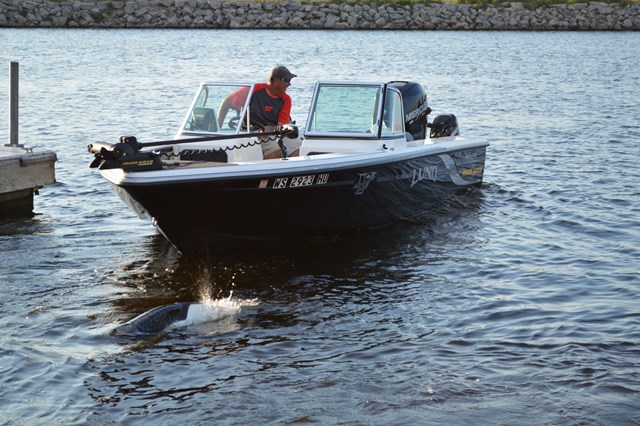 D2764398-C78E-4754-B757-6B7EDE86BE06