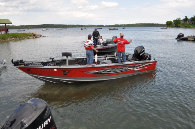 6AE2B7EE-4E1B-4FFD-AEE3-8C34749C5BE3