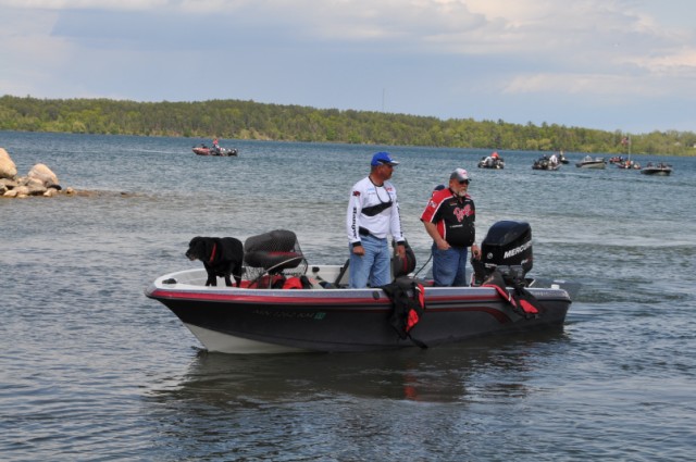 07F27497-1BD7-43AD-8AAA-89CED90EA091