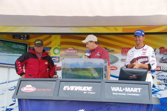 0D7FF214-DCF8-4468-8A05-22596D66C878