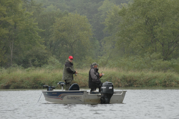 EA861709-58BA-42A6-820D-39BD45869F56