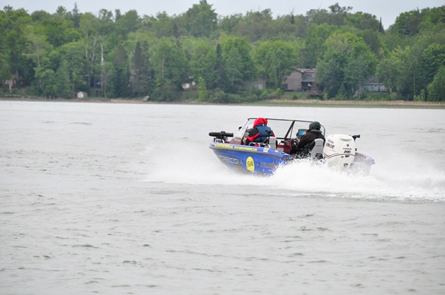 AA866312-9CA2-4B81-A1D7-655397A3180A