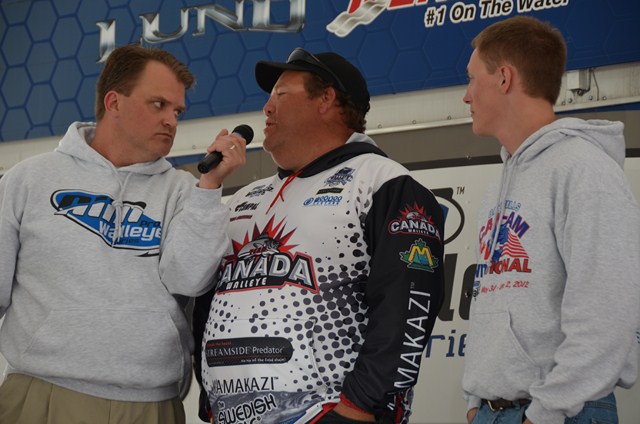 9C9BF0C2-A696-4F87-9972-35295647DA8B