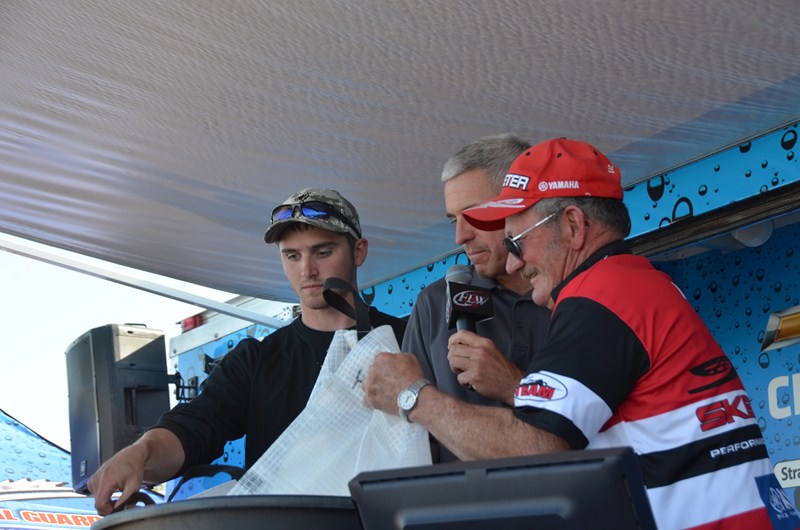 8BC89105-81D1-42FD-BCE1-C013DAE59699