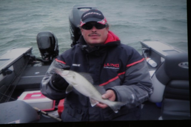 5001D202-24D7-49A2-910C-D68A0ACD7530