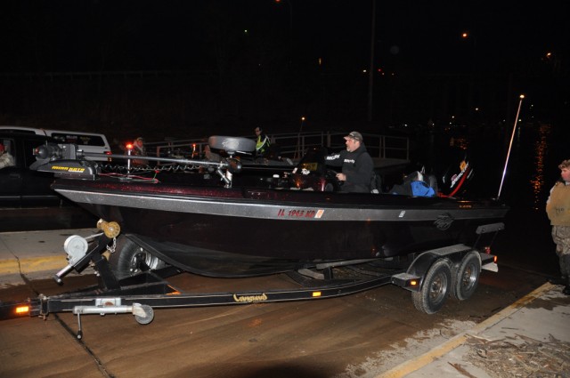 50022C46-BD08-46E6-A447-3E197D73EB39